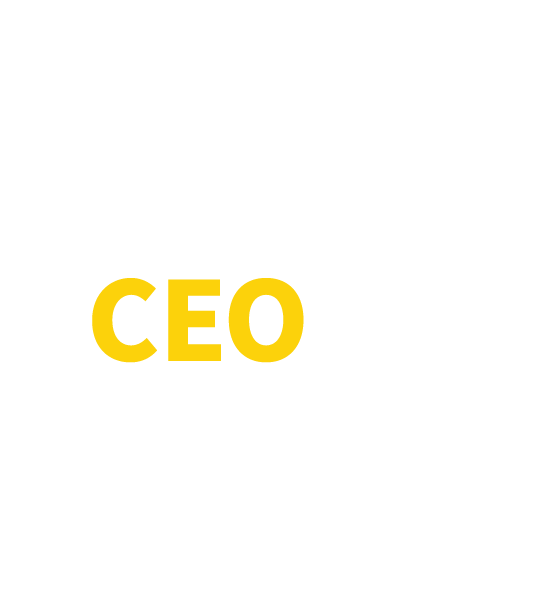 한양대 경영전문대학원 프랜차이즈 CEO 과정